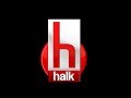 HALK TV CANLI YAYIN İZLE HD - YouTube