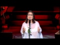 NANA MOUSKOURI (Odòs Onìron)