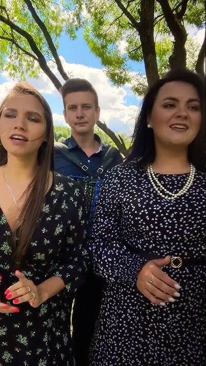 От такой песни забьётся не только девичье сердце… ️ @RomanMishin. - YouTube