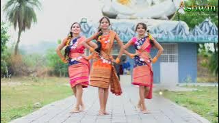 Hore Hore Song । Aa Dongri Ma Re । Kripal Das Manikpuri । Best CG Song In The Chhattisgarh