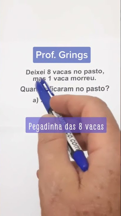 Cachorros no Parque (DESAFIOS DE LÓGICA Geniol) Nível Fácil 