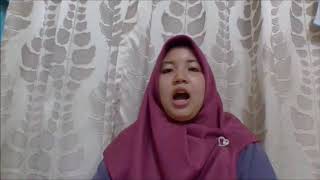 Vlog UMT BBB2000 S46203