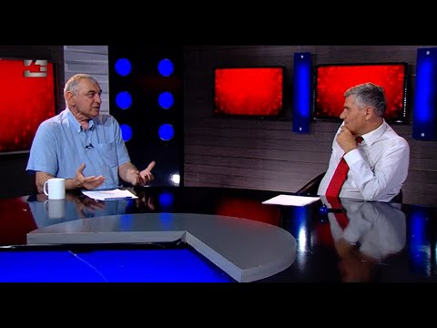 ეს ხელისუფლება უფრო და უფრო გაიხრწნება, უფრო და უფრო დალპება  - დავით ზურაბიშვილი