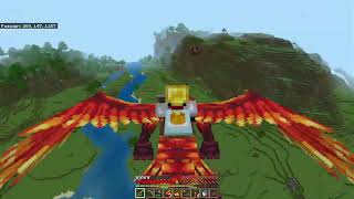 Empieza Mi Nueva Aventura