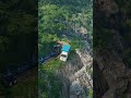 Realistic Highway Car Crashes #355
