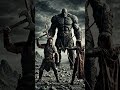 Kratos vs The Giant Monster!" "Unbelievable Boss Fight!"April 22, 2026