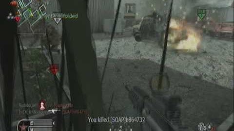 Easycap high quality test