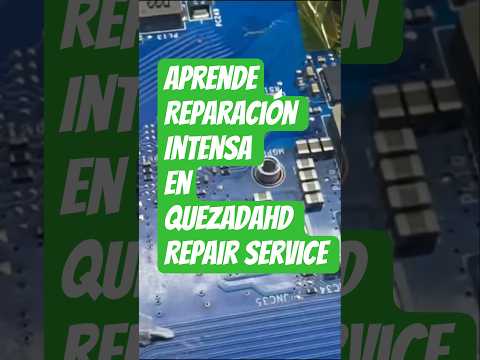 El Momento de la Verdad... ¿Encenderá?