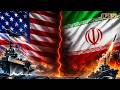US-IRAN INREM HNUAH US-IN NAVAL BLOCKADE A HLIP TA