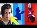 İLK BRAWL STARS VİDEOM NASILDI ?