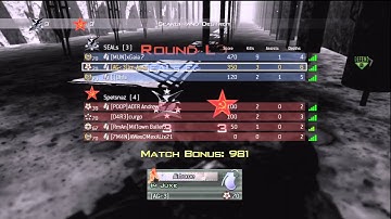 1080 host migration suicide buzzer beater hit marker -_- FML