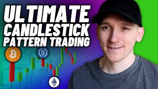 Ultimate Candlestick Patterns Trading Course (Expert Trading Guide)