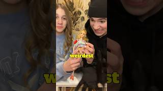 7 Weird Things I Bought From Amazon… #shorts