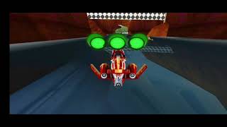 Powerboat racing 3d : Myth cup (full upgrade) screenshot 4