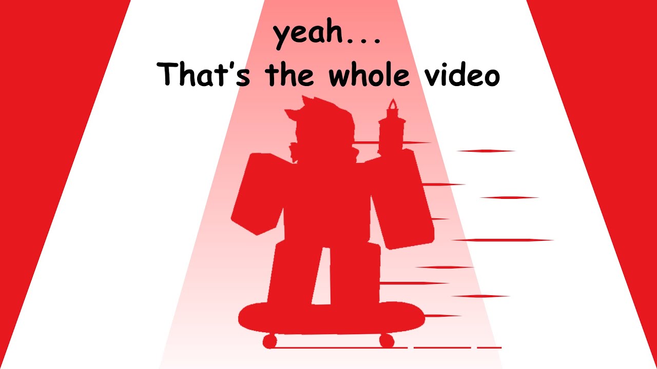 Literally Just Skating... | PHIGHTING!