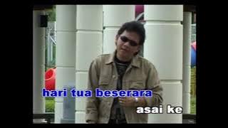 UKAI NASIB PANJAI BEGULAI-ANDREWSON NGALAI (KARAOKE)