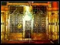 Original 1984 Qari Obaid Ur Rehman Darood e Taj   YouTube