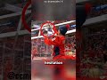 Fan broke her iPhone to free a hockey player's stuck stick – then he surprised her