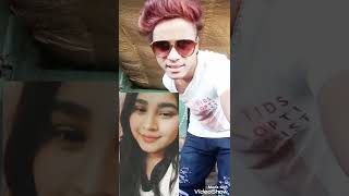 I Love you video khasi Wikki iawsai 2022 ❤️🌹 I Love you video khasi Wikki iawsai 2022 ❤️🌹