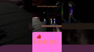 isad 😭🤛😡 gaga