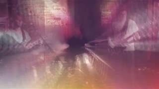 Deep Chemistry - Late In The Evening By Paul Simon - Oneonta , Ny 552018