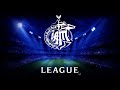 Iam  la league