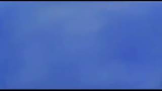 Dreamworks Skg Logo History Reversed Hd