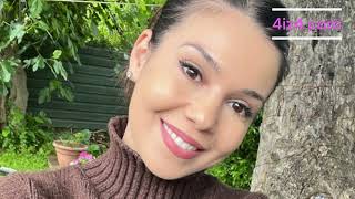 Katerina Christodoulou Wiki, Bio, Age, Height, Husband, Married, Net Worth, Salary @4izfour