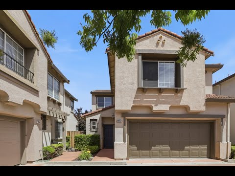 2207 Gianera Street, Santa Clara, CA home video tour