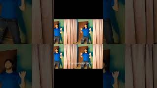 #bhangda #dance #tutorial #punjabi #beginner #viral sort  #challenge #sort #entertainment #funny