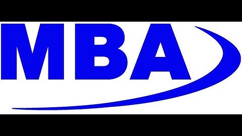 Rankwise Colleges for  MBA IPU 2017