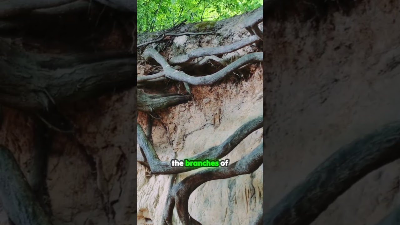 Unlock the Secrets of Ancient Communions!