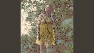 it's all starting to make sense Profile