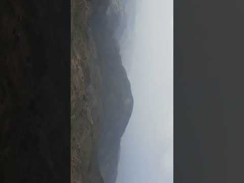 Djibouti arta