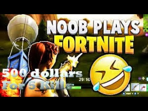 biggest-fortnite-noob-500-dollar-wager,-he-only-needs-5-kills!!!-fortnite-funny-moments!