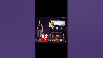 SOMEONE CALLED NOOB 😭 #shorts #phonk #trending #viral