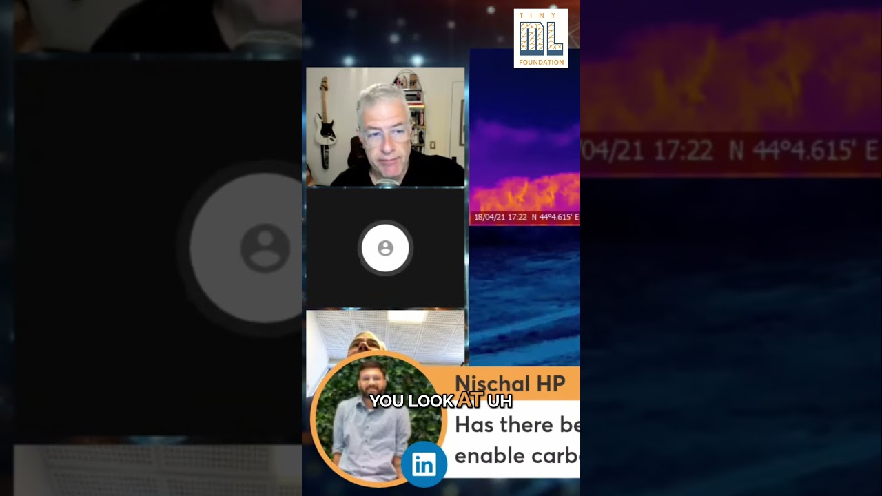 Unlocking Remote Sensing  The Battle Against Methane Emissions!