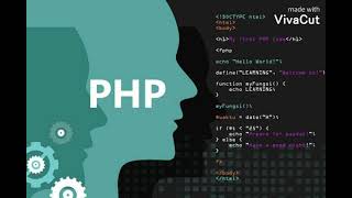 Introduction to Hypertext Preprocessor l Php Programming l 12th Computer Application l CS