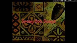 next door neighbour shortened