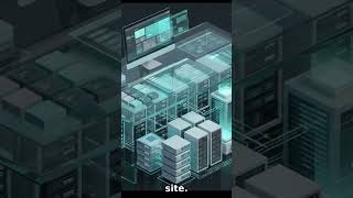 The Importance of Structured Data for Your Business - How AI Understands Your Business Online
