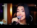 Aναστασία Medley Live The2NightShow 16 04 2024 Aναστασία Medley Live The2NightShow 16 04 2024