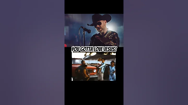 Aldean “Small Town” Parody #parody #trythatinasmalltown #viral