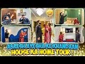Abresh Ayesha Ke Khandaan House Ka Home Tour Home Made With Heart Fokats Abresh Zeeshan Abresh Ayesha Ke Khandaan House Ka Home Tour Home Made With Heart Fokats Abresh Zeeshan