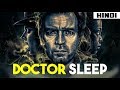 Doctor Sleep (2019) Ending Explained + Novel Story Comparison | Haunting Tube