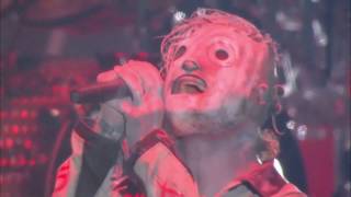 Download Lagu Slipknot Memories MP3 Slipknot Memories