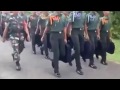 SECABA PK TAHUN 2017