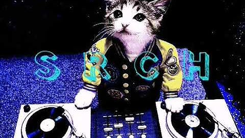 SPECIAL BREAK DUTCH MALAM MINGGU (( S R C H first REMIX))