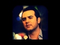 wael jassar  awedak _ وائل جسار - اوعدك