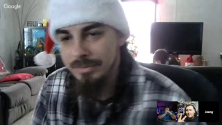 SunRiser Session S1Ep11 Xmas Special