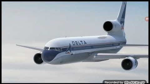 Mayday plane crash compilation (unity)